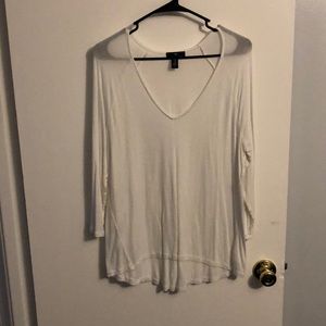 Gap blouse